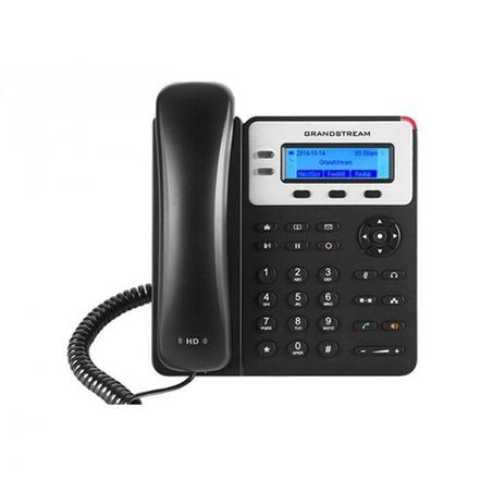Ip phone Grandstream GXP1625