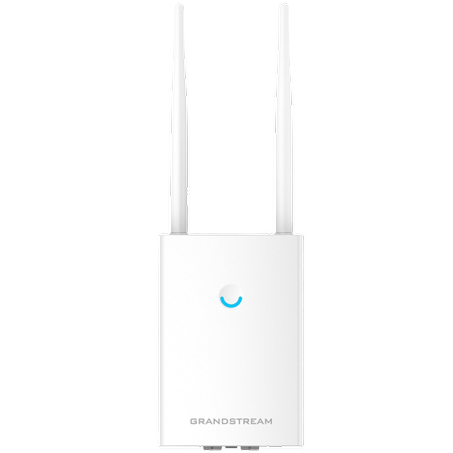 Grandstream GWN7605LR  Wi-Fi extérieur longue portée