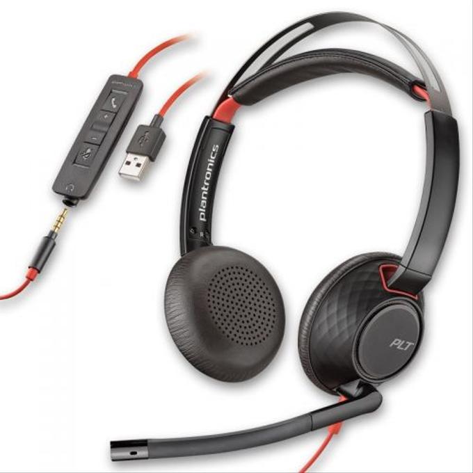 stores/67049aca41982670b9ec6d91e499449d/products/G7w4yMbQJ0EZxfBHZ7NoU4PtQcK1CewQFJrUAKNi.jpeg