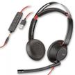 stores/67049aca41982670b9ec6d91e499449d/products/G7w4yMbQJ0EZxfBHZ7NoU4PtQcK1CewQFJrUAKNi.jpeg