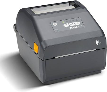 Imprimante étiquettes Zebra ZD421t