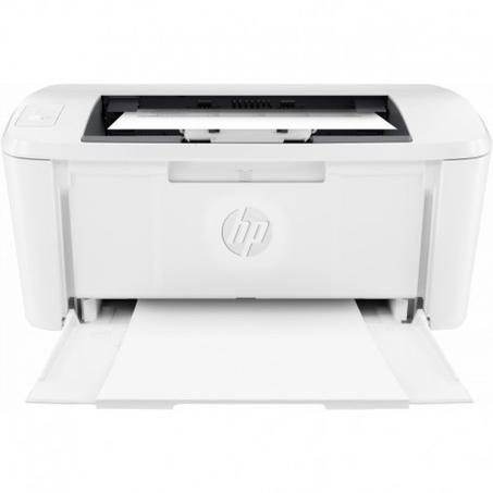 Imprimante Laser Monochrome HP LaserJet M111a (7MD67A)
