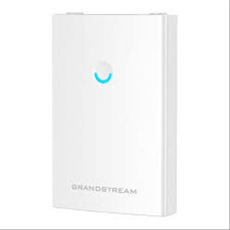 Grandstream GWN 7630 LR