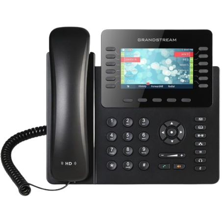 IP phone Grandstream GXP2170
