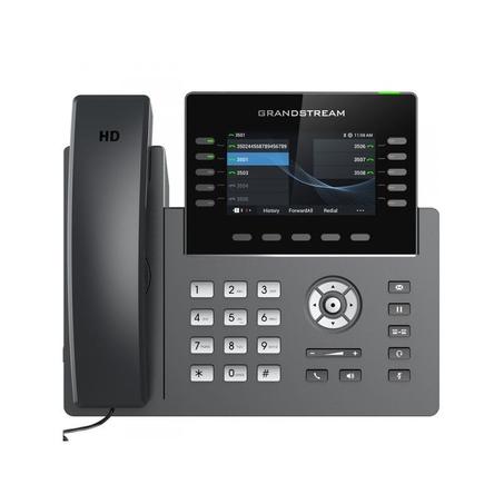 Ip phone Grandstream GRP2615