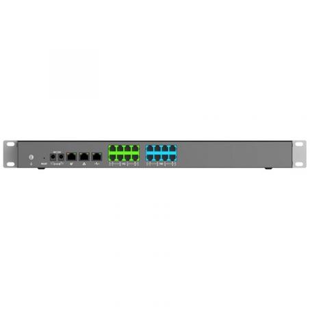 Grandstream UCM 6308A