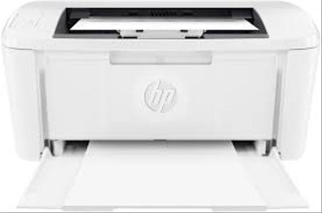Imprimante Laser Monochrome HP&nbsp;LaserJet&nbsp;M111w (7MD68A)