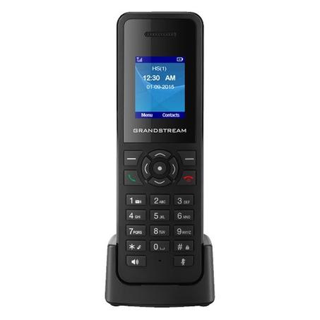 Ip phone Grandstream DP720