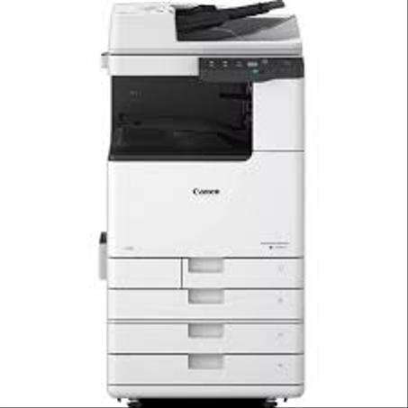 Imprimante Multifonction Laser Couleur Canon imageRUNNER C3226i (4909C005AA)
