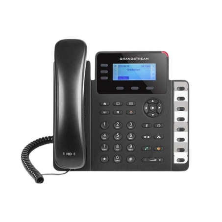 IP phone Grandstream GXP1630