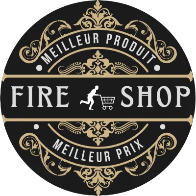 fire-shop