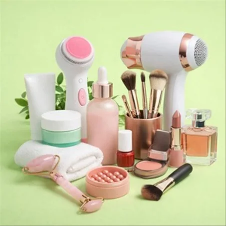 الصحة والجمال