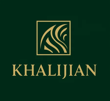 khalijian