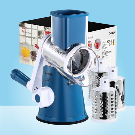 القطاعة اليدوية