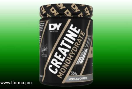creatin monohaydrat doryan 100%