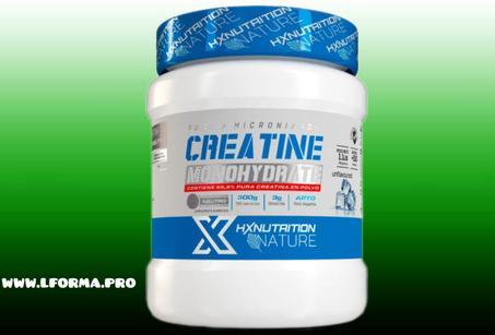 creatin hx nutritoin monohaydratr[ 300g\66sevinge\3g scop] (copy) (copy) (copy) (copy)