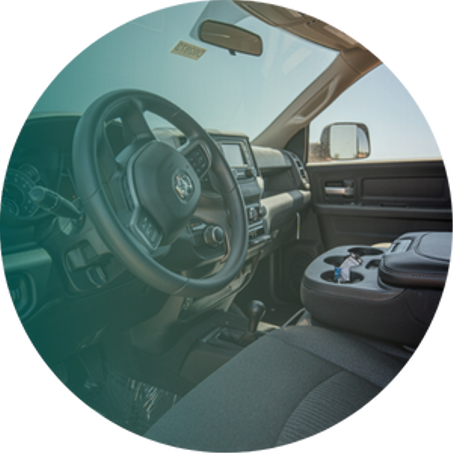 مستلزمات السيارات