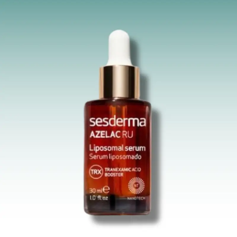 سيروم Dr sederma ضد التصبغات