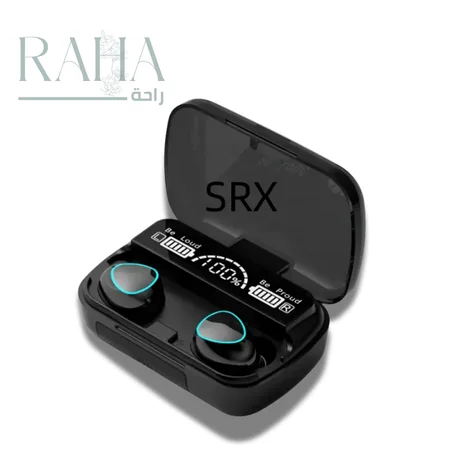 سماعات  M10 Pro بلوتوث