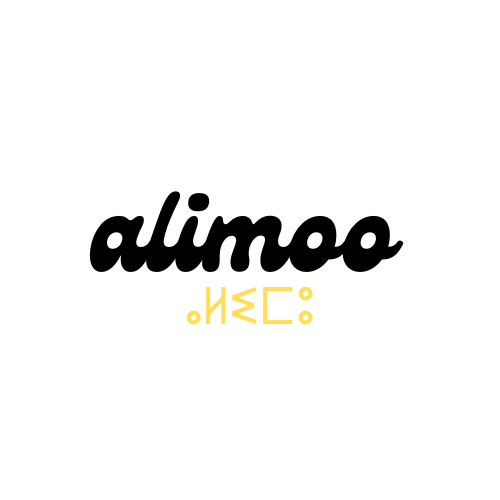 alimoo