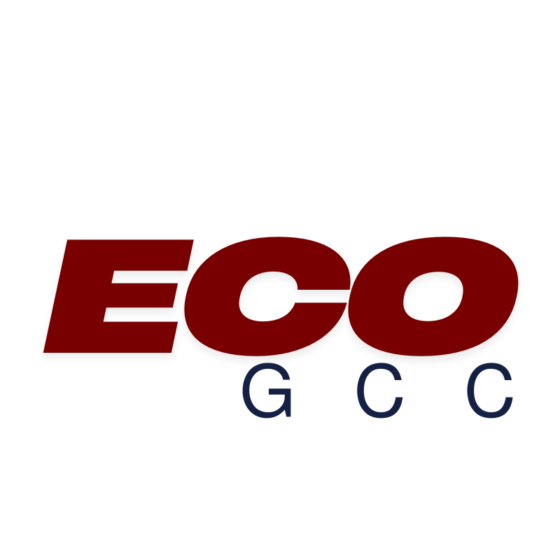 ecogcc