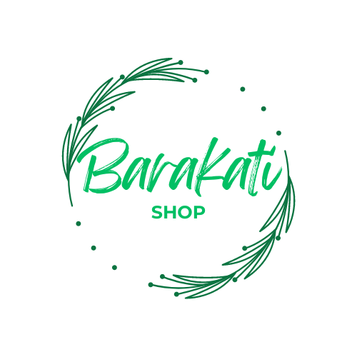 barakati shop