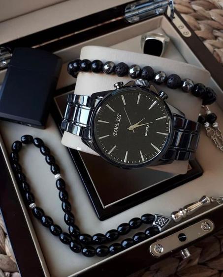 كل مايخص  الرجل