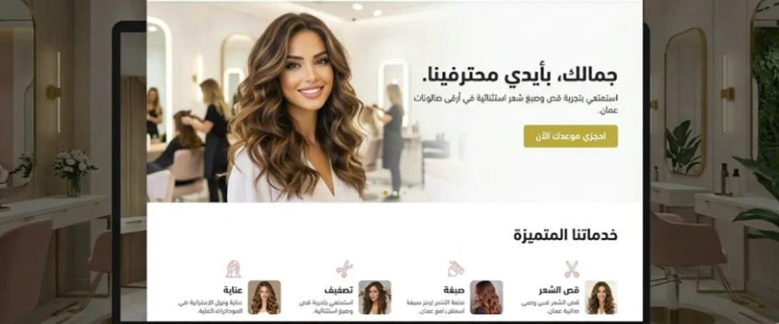 slider-image
