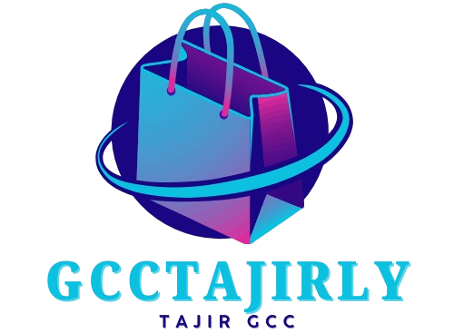 GccTajirly