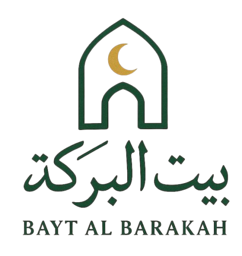 baytalbarakah
