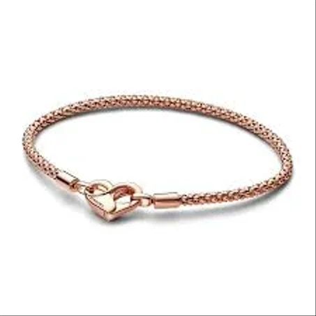 سوار الحب الرائع