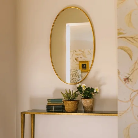 أضف آناقة وجمال لمنزلك