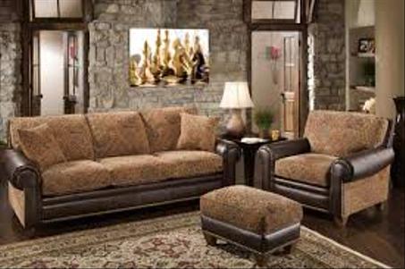 الآتات المنزلي