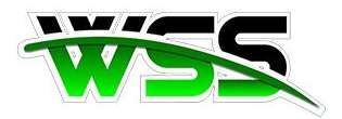 WSS MONTAJ
