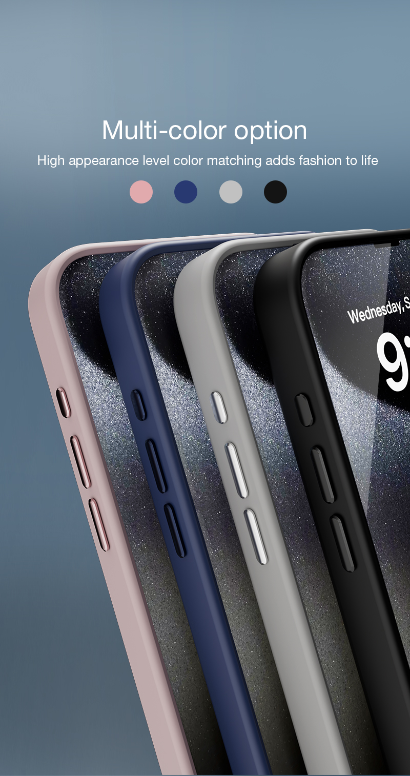 • iphone e-ink case