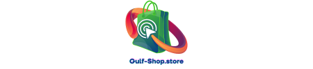 Gulf-Shop.store