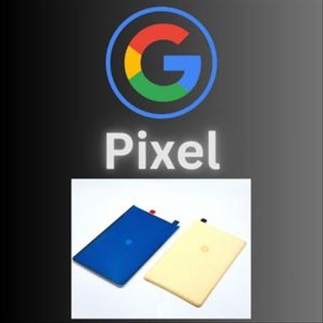 قطع غيار GOOGLE PIXEL