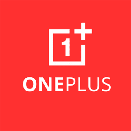 ONEPLUS