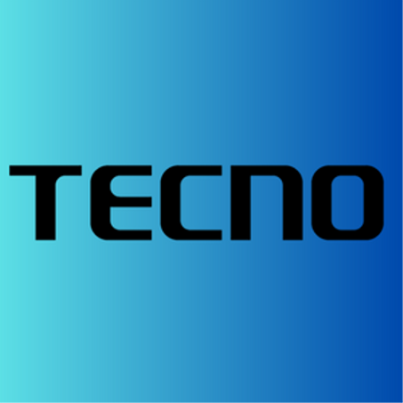 TECNO