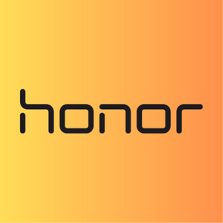 قطع غيار هاتف HONOR