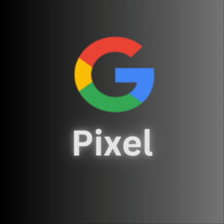 Google Pixel