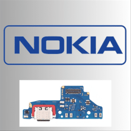 قطع غيار هاتف NOKIA