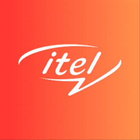 ITEL