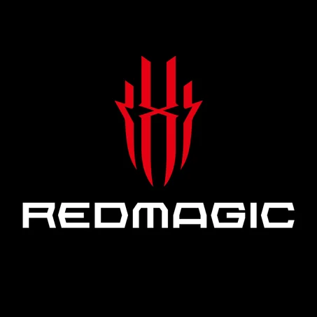 REDMAGIC