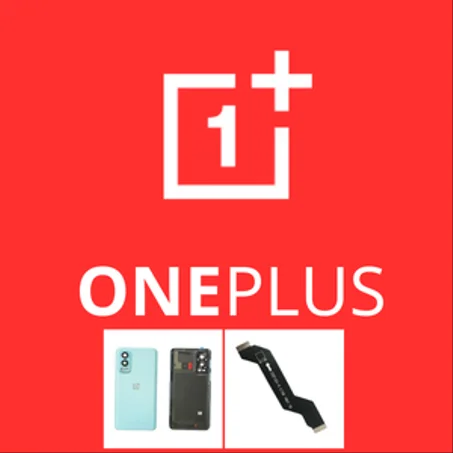 قطع غيار هاتف oneplus