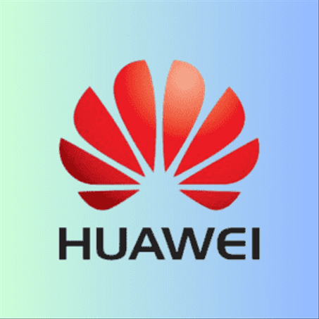 HUAWEI