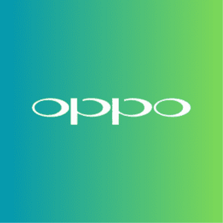OPPO
