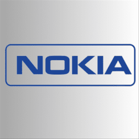 NOKIA