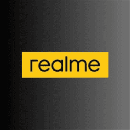 REALME