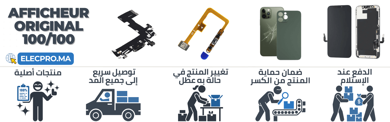 slider-image